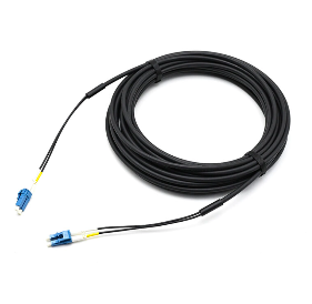 FTTH products manufacturers