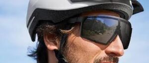 cycling sunglasses supplier