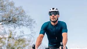 cycling sunglasses supplier