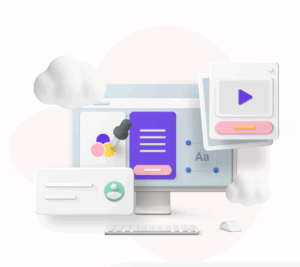 Google SEO Company