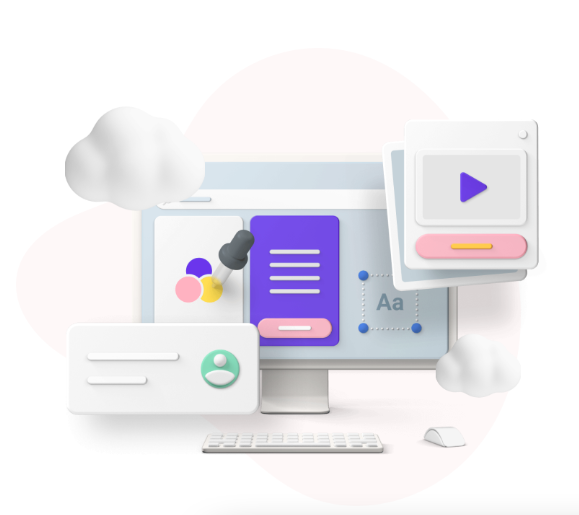 Google SEO Company