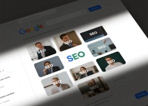 Google SEO service provider2