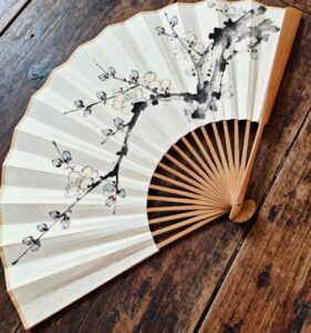 painted fan3