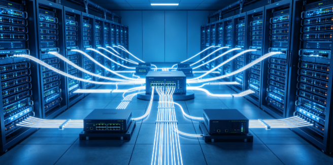 wholesale fiber optic cable