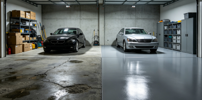 floor coating suppliers