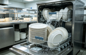 melamine dinnerware