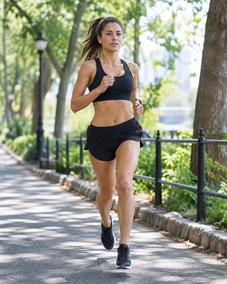 Cardio