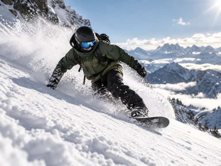 Snowboarding2