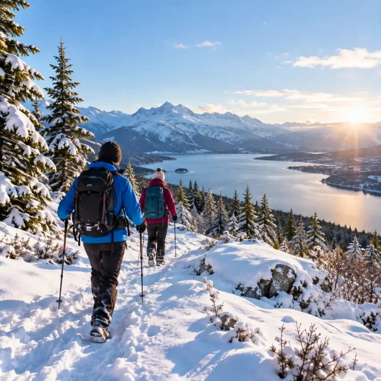 The Ultimate Guide to Staying Active Outdoors in Winter(3)