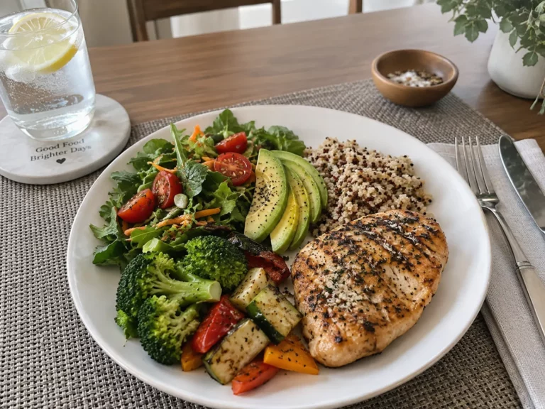 Weight Loss2