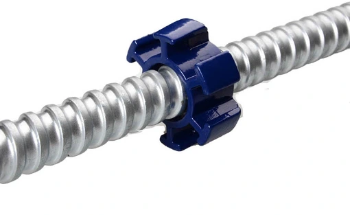 rock bolt suppliers4