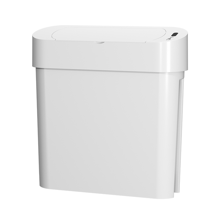 trash can manufacturer1