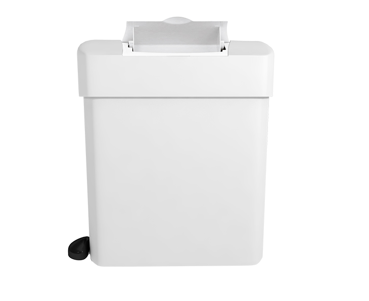 trash can manufacturer2